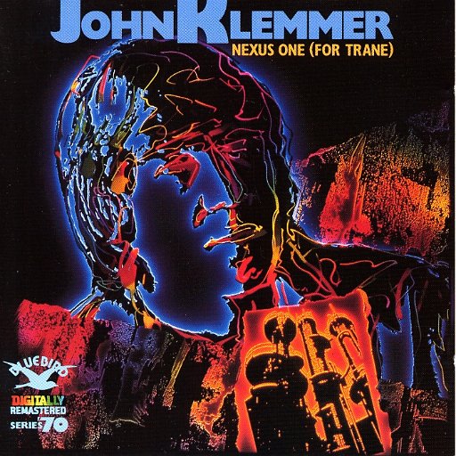 KlemmerJohn Nexus058.jpg